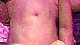 Amateur blowjob close up