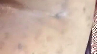 Curvy Indian MILF Gets Destroyed in Extreme Hardcore Fucking - Wet Pussy, Hard Cock, and Loud Moans