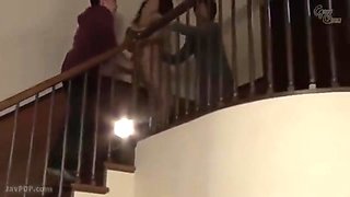 purupuru-fuck-pako-223