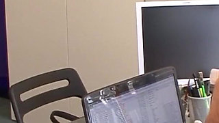 Maidmaids proving cocks by BB-VIDEO Produktion