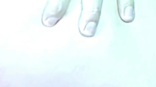 Wife Gets Cumshot Inside a Stranger Without Permission!