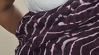 Housemaid Fun Horny Maid