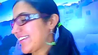 Webcam squirt ft. NA: Cowgirl, Big Ass  Solo Porn