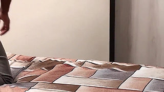 Gang-bang with Collage Girls Get Fucked with Single Boy Indian Hindi Sex Video
