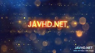 Japanese Boobs In Your Hands Vol 43