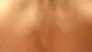 Dildo - Sports Dildo at Home