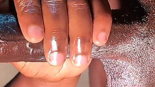 BBC Fucked Sexy Girl Who Needs Huge Dick