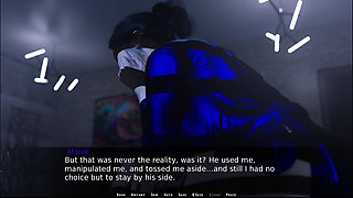 The Perfect Paradise 6