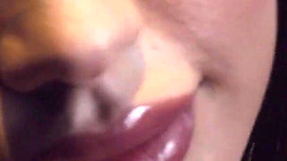 Big Ass Teen Martina Smeraldi Squirting From a Deep Anal - Get Anal