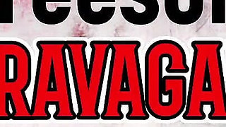 Threesome Extravaganza Vol. 1