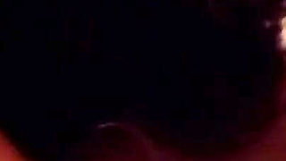 When Things Get Going, the Piss Starts Flowing!