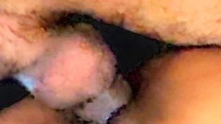 On the First Night of the Marwari Bride, My Feet Started Aching, What Should I Do?