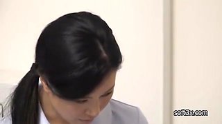 Japanese-sex-toto-611