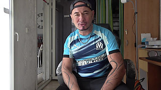 sexy milf cougar big boob fucked rax by anal at the hotel by young innocent twink