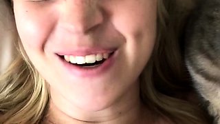 Emo Teen Becka Solo Webcam Masturbation Porn