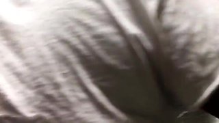 Hannah Callow In Best Ass Ive Ever Hit & The Pussy Was Excellent