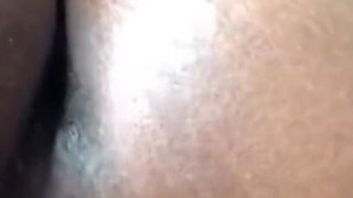 Watch Me Ride My Big Fat Dildo Daddy and Let Me Cum Hard for You