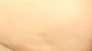 19 Year Old Melody Foxx's Delicious Pink Hole