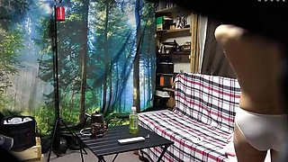 Hottest amateur Asian porn ever