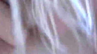 Two German Babes Play Their Holes on Casting