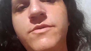 Messy sole, can you help me?