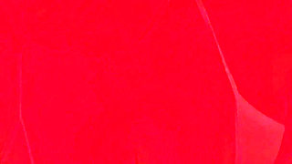 Horny Latina MILF in Red Light Spits on Cock, Sucks Balls, Gives Handjob and Facial Cumshot