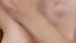 Babysweetits ducha (Jenny Baxter)