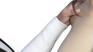 A Stepmother's Love (orborigin) [part 7] Part 60 Cheating Wifes by Loveskysan69