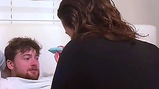 Virgin Creampie Compilation - Stellapremature