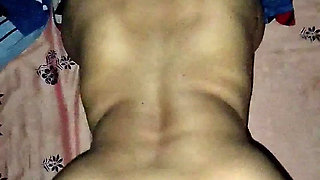 To the native sister-in-law. . Cock sucked