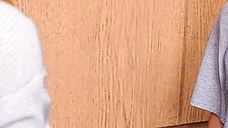 Being a Dik 0.7.0 Part 198 Damn What Is It by Loveskysan69