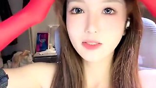 Asian Japanese mature wife Masturbation Oral Sex