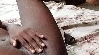 Cheating Wife Fuck Neighbors 10inc Huge Black Cock Huge Cumshot on Her Tits