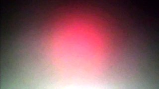 Bulgarian Ex-Girlfriend Fingering Her Pussy to Orgasm