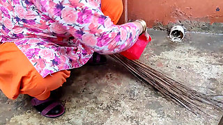 Pakistani girl viral sex video