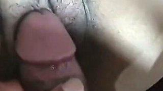 A Colleague Came to Me at Night and Entered to My Stepbrother to His House