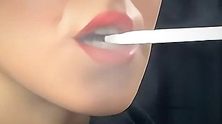 You Are Fucked