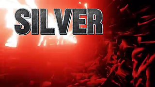 I Had Fun with the Maid Today