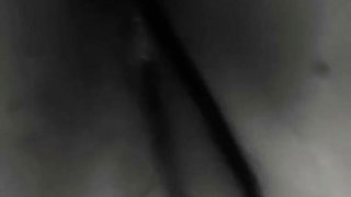VAGINAL MASTURBATION UNTIL JUICE COMES OUT