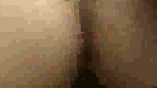 Hot amateur house wife bbc penetrated oo