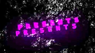 The Soft Corruption of Perfect Code AI Porn