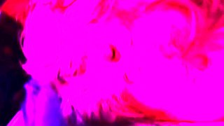 Sexy Webcam Chick Hardcore Masturbating