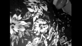 DaneJones HD Natural big boob girl masturbates