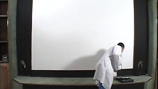Knockin' Nurses, Part 2