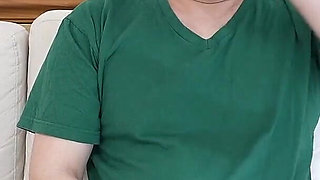 The Lewd Sister-in-law Seduces and Fucks Her Brother-in-law