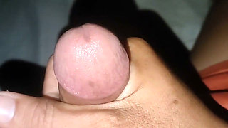 Horny Night!