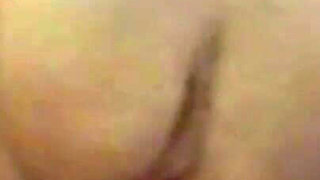 Banged at the Ao Hostel