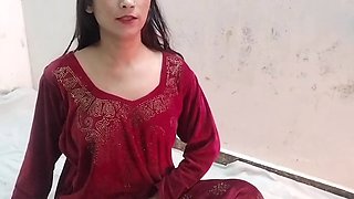 Xxxxx, desi sex, indian desi sex