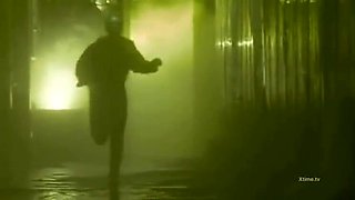 Rocco Siffredi's Monster Anal Gape in the Mirror Room