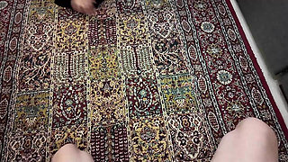 Turkish Amateur Homemade Porn - Turk Porno